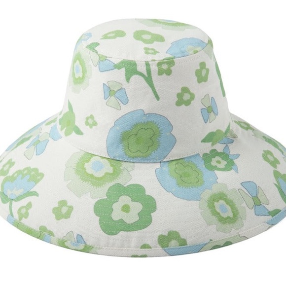 LACK OF COLOR. HOLRETROGRN - Picture 2 of 2